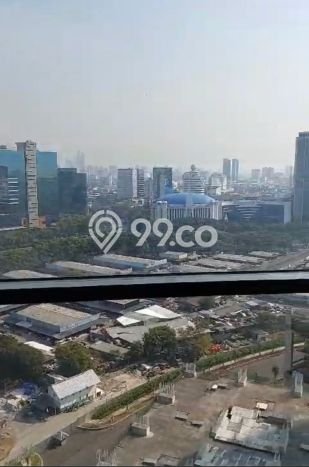 HOT UNIT! Apartemen Kawasan Kemayoran, 2 KT, Luas 49m², Lokasi Terbaik HOT UNIT! Apartemen Kawasan Kemayoran, 2 KT, Luas 49m², Lokasi Terbaik
