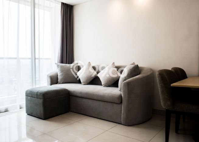 BEST DEAL! Apartemen di Taman Anggrek, 2 KM, Luas 65m², Dekat Taman Anggrek, Jakarta Barat, Jakarta Barat BEST DEAL! Apartemen di Taman Anggrek, 2 KM, Luas 65m², Dekat Taman Anggrek, Jakarta Barat, Jakarta Barat