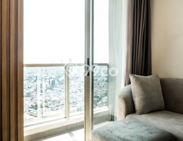 BEST DEAL! Apartemen di Taman Anggrek, 2 KM, Luas 65m², Dekat Taman Anggrek, Jakarta Barat, Jakarta Barat BEST DEAL! Apartemen di Taman Anggrek, 2 KM, Luas 65m², Dekat Taman Anggrek, Jakarta Barat, Jakarta Barat