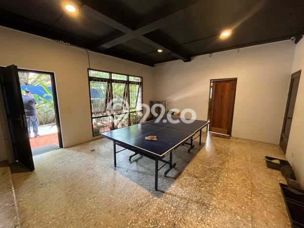 DREAM HOME! Rumah area Sunter, 3 KM, Bebas Macet, LT 300m² Bangunan 500m² DREAM HOME! Rumah area Sunter, 3 KM, Bebas Macet, LT 300m² Bangunan 500m²