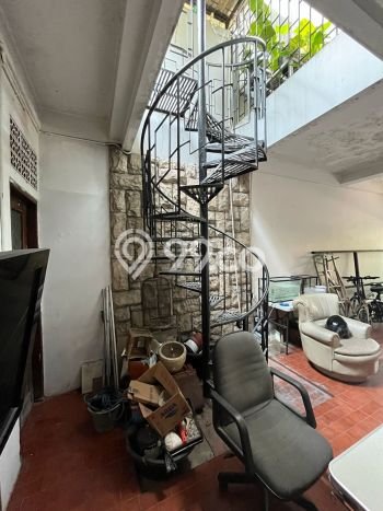 DREAM HOME! Rumah area Sunter, 3 KM, Bebas Macet, LT 300m² Bangunan 500m² DREAM HOME! Rumah area Sunter, 3 KM, Bebas Macet, LT 300m² Bangunan 500m²