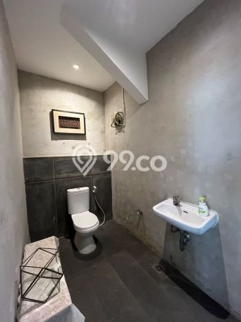 DREAM HOME! Rumah area Sunter, 3 KM, Bebas Macet, LT 300m² Bangunan 500m² DREAM HOME! Rumah area Sunter, 3 KM, Bebas Macet, LT 300m² Bangunan 500m²