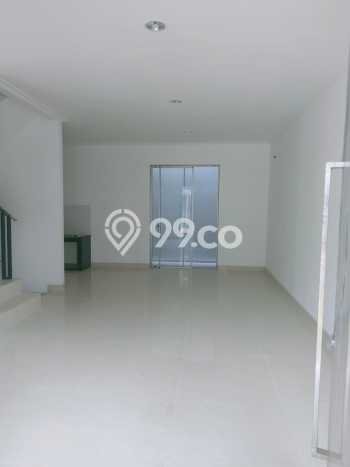 EXCLUSIVE OFFER! Rumah kawasan Pantai Indah Kapuk, 3 KT, Area Premium, Luas 105m² Bangunan 200m² EXCLUSIVE OFFER! Rumah kawasan Pantai Indah Kapuk, 3 KT, Area Premium, Luas 105m² Bangunan 200m²