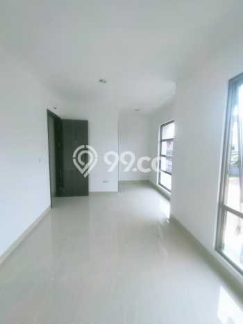 EXCLUSIVE OFFER! Rumah kawasan Pantai Indah Kapuk, 3 KT, Area Premium, Luas 105m² Bangunan 200m² EXCLUSIVE OFFER! Rumah kawasan Pantai Indah Kapuk, 3 KT, Area Premium, Luas 105m² Bangunan 200m²