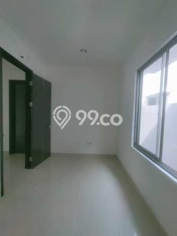 EXCLUSIVE OFFER! Rumah kawasan Pantai Indah Kapuk, 3 KT, Area Premium, Luas 105m² Bangunan 200m² EXCLUSIVE OFFER! Rumah kawasan Pantai Indah Kapuk, 3 KT, Area Premium, Luas 105m² Bangunan 200m²