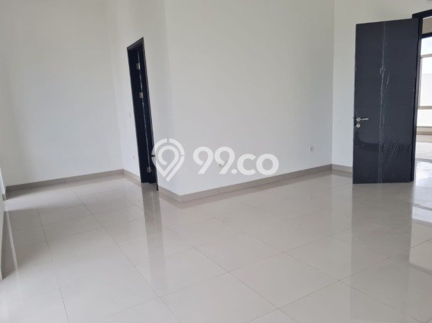 Dijual Rumah Mewah Megah Dengan View Cantik di Pantai Indah Kapuk 2, Jakarta Utara Dijual Rumah Mewah Megah Dengan View Cantik di Pantai Indah Kapuk 2, Jakarta Utara