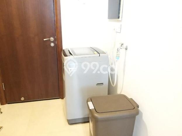 SPECIAL UNIT! Apartemen Kawasan Kebayoran Baru, Jakarta Selatan, 2 KT, Luas 127m2m², Fasilitas Modern, Area Strategis SPECIAL UNIT! Apartemen Kawasan Kebayoran Baru, Jakarta Selatan, 2 KT, Luas 127m2m², Fasilitas Modern, Area Strategis