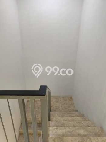 Jarang Ada! Rumah Sewa 2 Kamar Bagus Siap Huni Pantai Indah Kapuk Jarang Ada! Rumah Sewa 2 Kamar Bagus Siap Huni Pantai Indah Kapuk