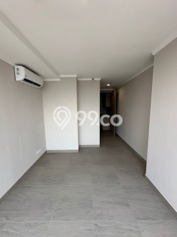 Tersedia Apartemen 1 KT & 1 KM di Kemayoran, Jakarta Pusat Tersedia Apartemen 1 KT & 1 KM di Kemayoran, Jakarta Pusat