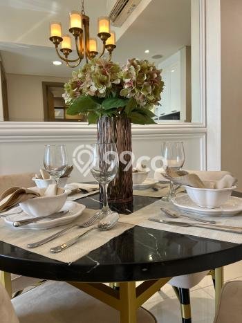 Apartemen Favorit Nyaman Dijual di Jakarta Utara dengan 1 Kamar Tidur Apartemen Favorit Nyaman Dijual di Jakarta Utara dengan 1 Kamar Tidur