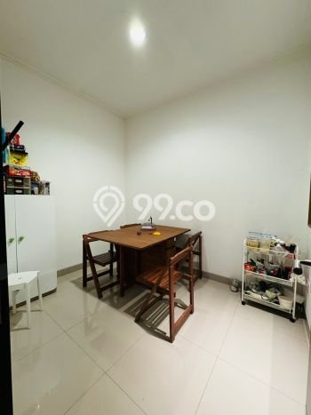 Apartemen Kawasan , 2 KM, Luas 100m2m² Apartemen Kawasan , 2 KM, Luas 100m2m²