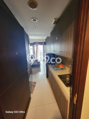 BEST LOCATION! Apartemen Kawasan Tangerang, 1 KM, Luas 26m2m², Siap Ditempati, Fasilitas Terlengkap BEST LOCATION! Apartemen Kawasan Tangerang, 1 KM, Luas 26m2m², Siap Ditempati, Fasilitas Terlengkap