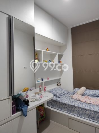 Dijual Rumah Luas Megah Dengan View Cantik di Pantai Indah Kapuk 2, Jakarta Utara Dijual Rumah Luas Megah Dengan View Cantik di Pantai Indah Kapuk 2, Jakarta Utara