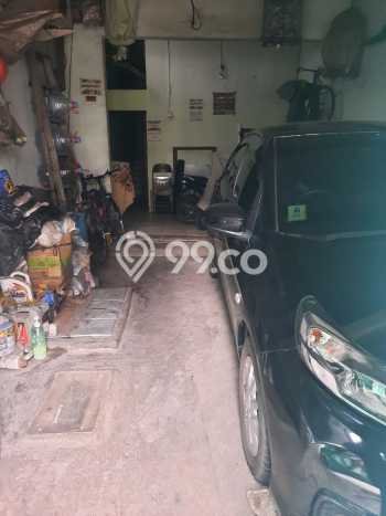 Dijual Kost Strategis di Tambora, Jakarta Barat 8 KT, 6 KM, Luas Bangunan 270m2 Dijual Kost Strategis di Tambora, Jakarta Barat 8 KT, 6 KM, Luas Bangunan 270m2