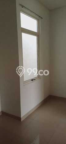 Dijual Rumah Luas Elegan Dengan View Cantik di Pantai Indah Kapuk, Jakarta Utara Dijual Rumah Luas Elegan Dengan View Cantik di Pantai Indah Kapuk, Jakarta Utara
