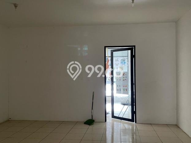 Ruko Bagus Dijual di Muara Karang Jakarta Utara Lokasi Strategis Cocok untuk Kembangkan Bisnis Ruko Bagus Dijual di Muara Karang Jakarta Utara Lokasi Strategis Cocok untuk Kembangkan Bisnis