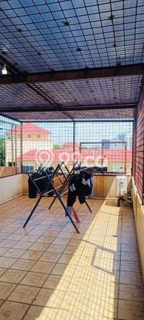 Dijual! Ruko di Taman Palem Jakarta Barat LT 48m2 / LB 150m2 Kawasan Bisnis Dijual! Ruko di Taman Palem Jakarta Barat LT 48m2 / LB 150m2 Kawasan Bisnis
