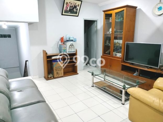Paling Diincar! Ruko Dijual di Cengkareng Barat Harga Kompetitif Paling Diincar! Ruko Dijual di Cengkareng Barat Harga Kompetitif
