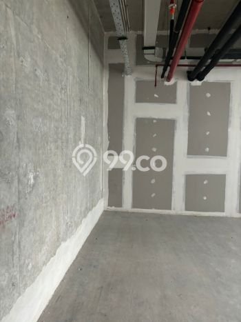 Kantor Dijual di Jakarta Selatan LT 86m2 & LB 86m2 Lokasi Terbaik! Kantor Dijual di Jakarta Selatan LT 86m2 & LB 86m2 Lokasi Terbaik!