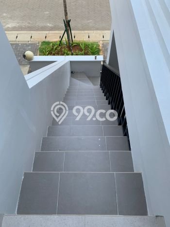 SPECIAL LISTING! Rumah di Golf Island, 3 KT, Dekat Pusat Kota, Luas 75m2m² LB 150m2m² SPECIAL LISTING! Rumah di Golf Island, 3 KT, Dekat Pusat Kota, Luas 75m2m² LB 150m2m²
