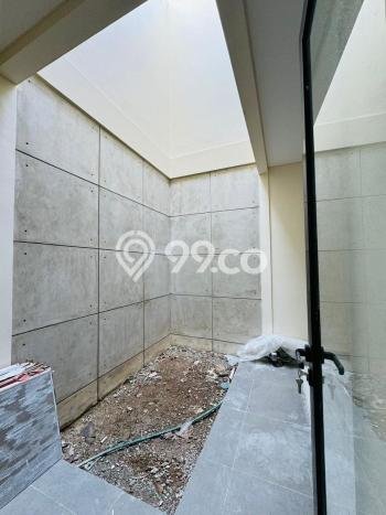 Hunian Elit LB 140m2 Siap Pakai Desain Elegan di Metland Puri, Jakarta Barat Hunian Elit LB 140m2 Siap Pakai Desain Elegan di Metland Puri, Jakarta Barat