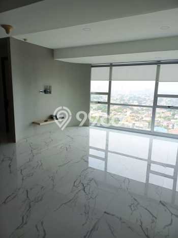Apartemen Disewakan 3 Kamar Murah Siap Huni di Jakarta Selatan, Luas 130m2 Apartemen Disewakan 3 Kamar Murah Siap Huni di Jakarta Selatan, Luas 130m2