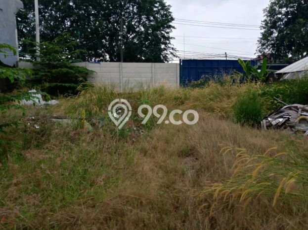Dijual Tanah di Teluk Naga, Luas 10000m², Akses Teluk Naga, Tangerang, Tangerang Dijual Tanah di Teluk Naga, Luas 10000m², Akses Teluk Naga, Tangerang, Tangerang