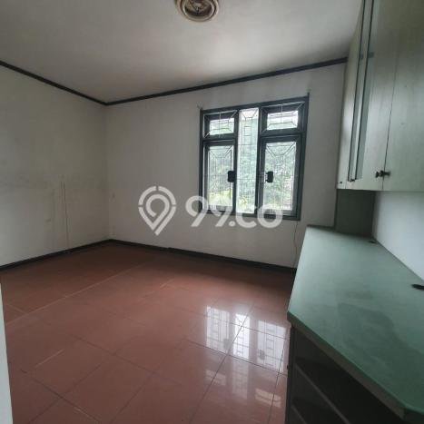Rumah Mewah LB 885m2 Siap Huni Desain Elegan di Citra Garden, Jakarta Barat Rumah Mewah LB 885m2 Siap Huni Desain Elegan di Citra Garden, Jakarta Barat