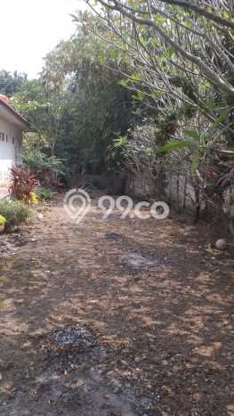 Dijual Tanah Lokasi Bojong Sari, Depok Seluas 4585m2 Dijual Tanah Lokasi Bojong Sari, Depok Seluas 4585m2