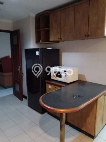 For Rent Apartemen Kawasan Pantai Mutiara, 2 KT, Luas 108m2m², Lokasi Premium For Rent Apartemen Kawasan Pantai Mutiara, 2 KT, Luas 108m2m², Lokasi Premium