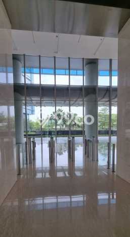 KEUNTUNGAN BERLIPAT! Kantor di , Luas 28m2m², Pusat Komersial KEUNTUNGAN BERLIPAT! Kantor di , Luas 28m2m², Pusat Komersial