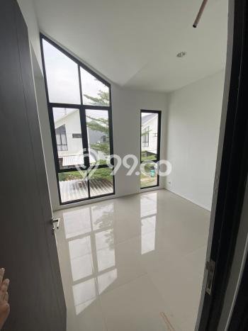 Dijual Rumah Modern 2 KT di Citra Garden, Jakarta Barat Dijual Rumah Modern 2 KT di Citra Garden, Jakarta Barat