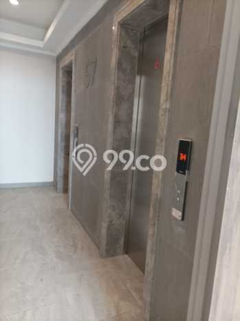 Apartemen Prestisius Dijual di Jakarta Utara Lokasi Strategis Punya 3 Kamar Tidur Apartemen Prestisius Dijual di Jakarta Utara Lokasi Strategis Punya 3 Kamar Tidur