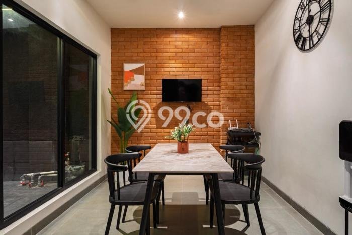 Dijual Segera Rumah Kost di Mangga Besar, Jakarta Barat 20 Kamar Dijual Segera Rumah Kost di Mangga Besar, Jakarta Barat 20 Kamar