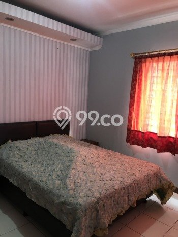 Disewakan Apartemen Harga Terjangkau di Ancol 2 KT Disewakan Apartemen Harga Terjangkau di Ancol 2 KT