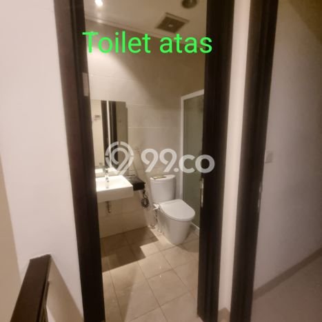 Dijual Cepat Rumah Favorit Siap Huni LB 132m2 di Tangerang, Tangerang Dijual Cepat Rumah Favorit Siap Huni LB 132m2 di Tangerang, Tangerang
