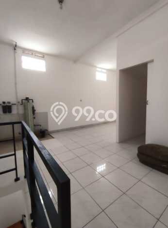 Jual Rumah Minimalis Bagus Punya 3 KT di BSD Tangerang Selatan - Jual Rumah Minimalis Bagus Punya 3 KT di BSD Tangerang Selatan -