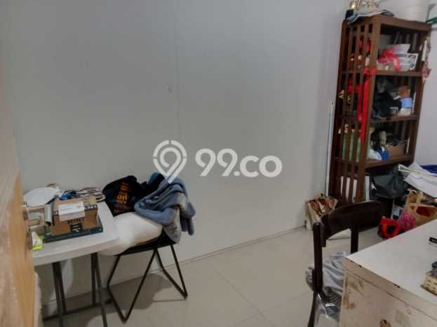 For Sale Hunian Rumah Terawat 3 Kamar di Citra Garden, Jakarta Barat For Sale Hunian Rumah Terawat 3 Kamar di Citra Garden, Jakarta Barat