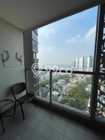 Apartemen Luxury Dijual di Jakarta Utara Lokasi Strategis Punya 2 Kamar Tidur Apartemen Luxury Dijual di Jakarta Utara Lokasi Strategis Punya 2 Kamar Tidur