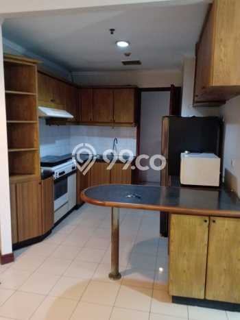 For Rent Apartemen Kawasan Pantai Mutiara, 2 KT, Luas 108m2m², Lokasi Premium For Rent Apartemen Kawasan Pantai Mutiara, 2 KT, Luas 108m2m², Lokasi Premium