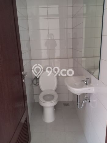SEWA TERBAIK! Ruko di Pantai Indah Kapuk 2, Luas 150m2m², Area Berkembang, Siap Pakai SEWA TERBAIK! Ruko di Pantai Indah Kapuk 2, Luas 150m2m², Area Berkembang, Siap Pakai