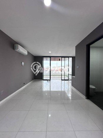 Hot Offer Hunian Premium Ideal dan Luas di Tebet, Jakarta Selatan Hot Offer Hunian Premium Ideal dan Luas di Tebet, Jakarta Selatan