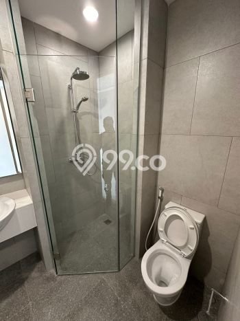Tersedia Apartemen 1 KT & 1 KM di Kemayoran, Jakarta Pusat Tersedia Apartemen 1 KT & 1 KM di Kemayoran, Jakarta Pusat