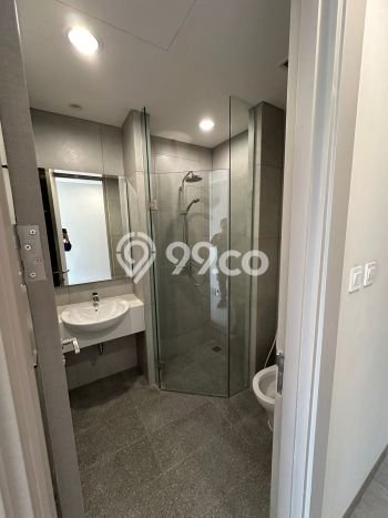 Tersedia Apartemen 1 KT & 1 KM di Kemayoran, Jakarta Pusat Tersedia Apartemen 1 KT & 1 KM di Kemayoran, Jakarta Pusat