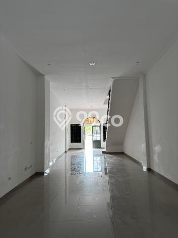 Dijual! Ruko di Pantai Indah Kapuk 2 Jakarta Utara LT 90m2 / LB 270m2 Kawasan Bisnis Dijual! Ruko di Pantai Indah Kapuk 2 Jakarta Utara LT 90m2 / LB 270m2 Kawasan Bisnis