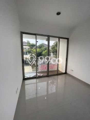 For Sale! Premium House LT 80m2 Desain Modern di Pantai Indah Kapuk 2 For Sale! Premium House LT 80m2 Desain Modern di Pantai Indah Kapuk 2