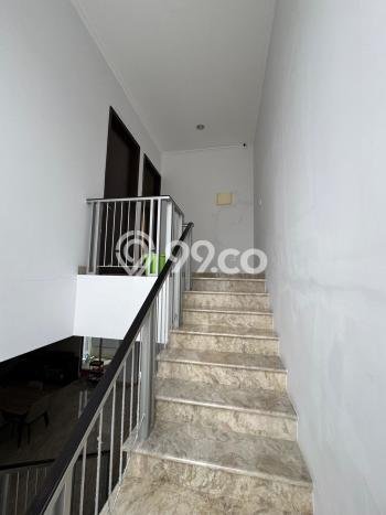 Rumah area Golf Island, 3 KM, Konsep Modern, Luas 150m2m² Bangunan 300m2m² Rumah area Golf Island, 3 KM, Konsep Modern, Luas 150m2m² Bangunan 300m2m²