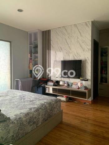 Jarang Ada! Rumah Kontrakan 3 Kamar Bagus Siap Huni Golf Island Jarang Ada! Rumah Kontrakan 3 Kamar Bagus Siap Huni Golf Island