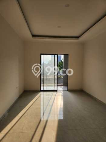 Rumah Elit LB 124m2 Siap Huni Desain Elegan di Kalideres, Jakarta Barat Rumah Elit LB 124m2 Siap Huni Desain Elegan di Kalideres, Jakarta Barat
