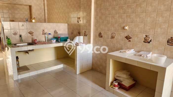 For Sale Rumah Elit Exclusive di Kelapa Gading, Jakarta Utara For Sale Rumah Elit Exclusive di Kelapa Gading, Jakarta Utara